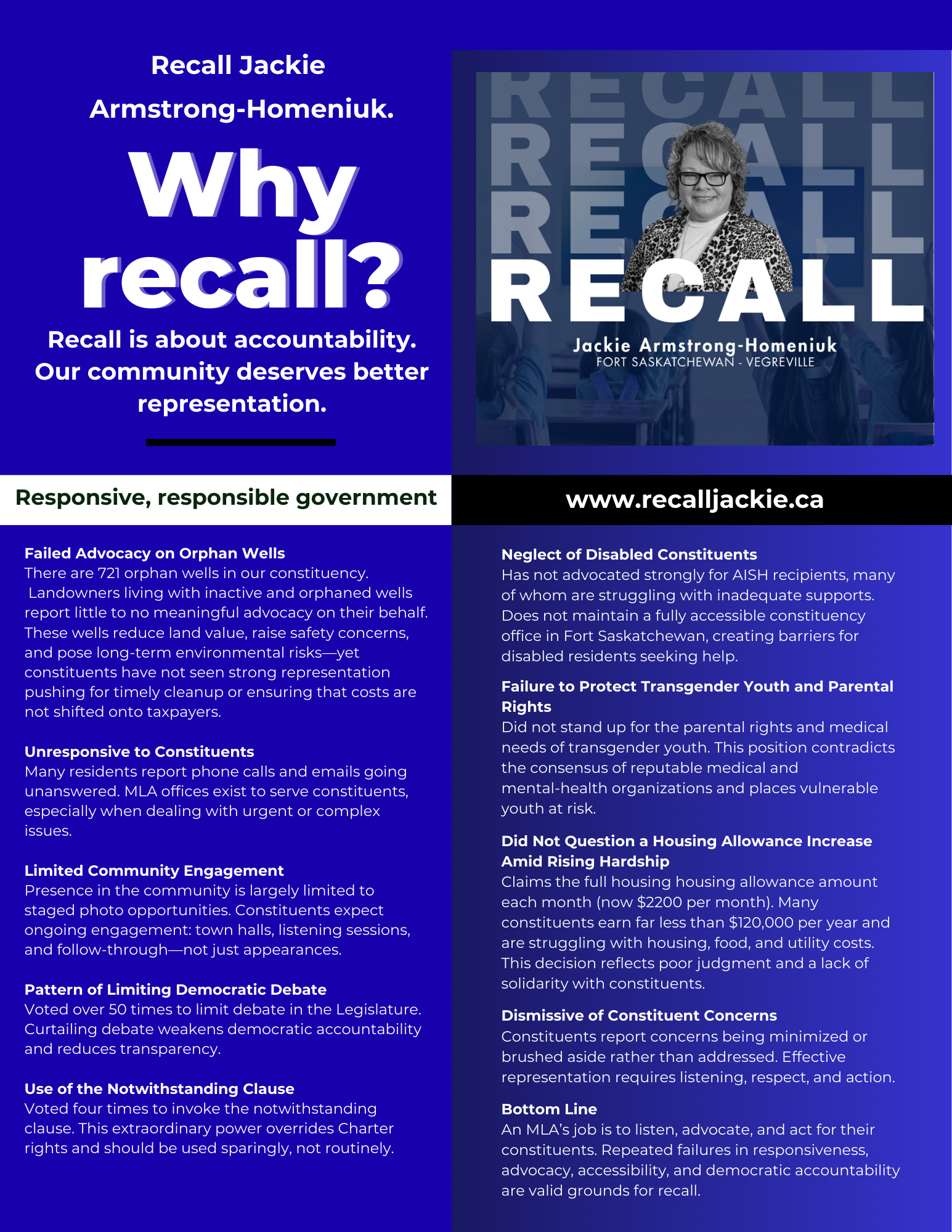 ./Flyer_1774392232874